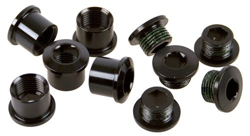 SRAM Chainring bolt 5-arm Road Double