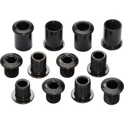 SRAM Chainring bolt 4-arm MTB Double