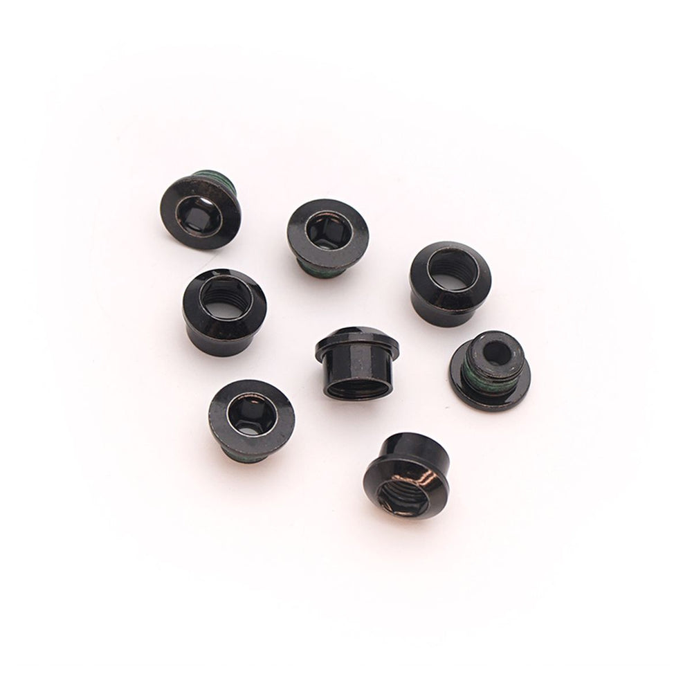 SRAM Chainring bolt 4-arm MTB Single