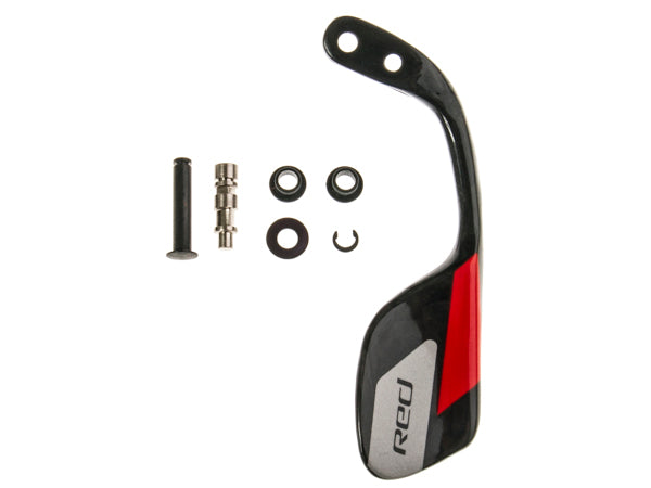SRAM Spare part Shift Lever Assembly