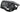 SRAM Spare part Cover Kit For XX1