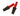 SRAM Spare part Plugs Shifter Brake And