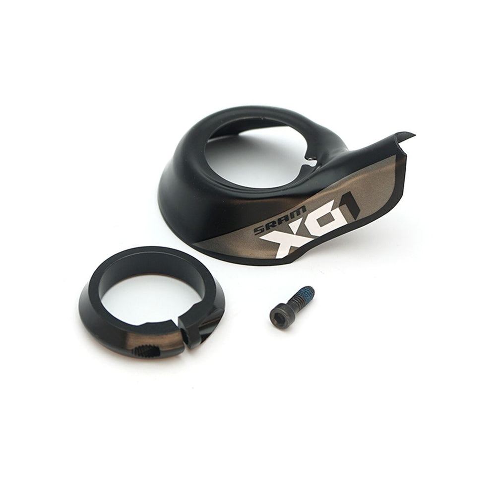 SRAM Spare part Cover/Clamp For Eagle