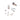 SRAM Spare part Piston Kit Including