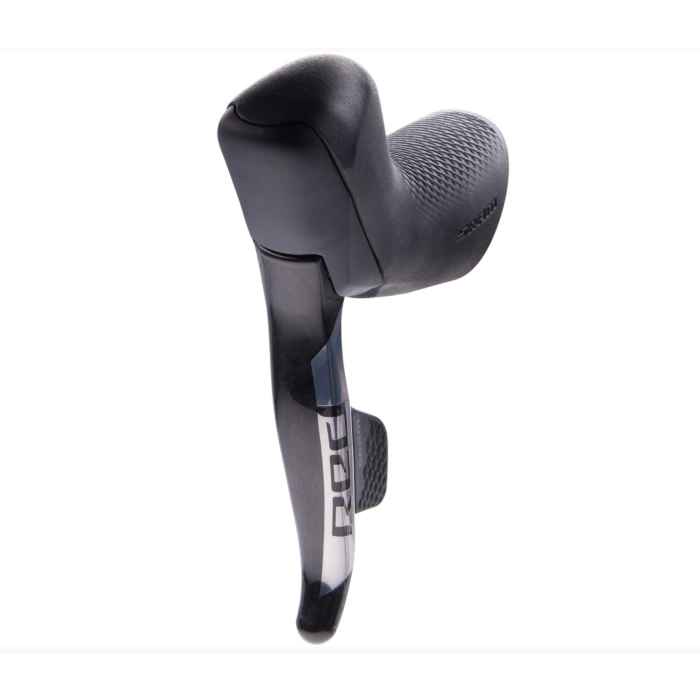 SRAM Shift-Brake System RED Etap AXS