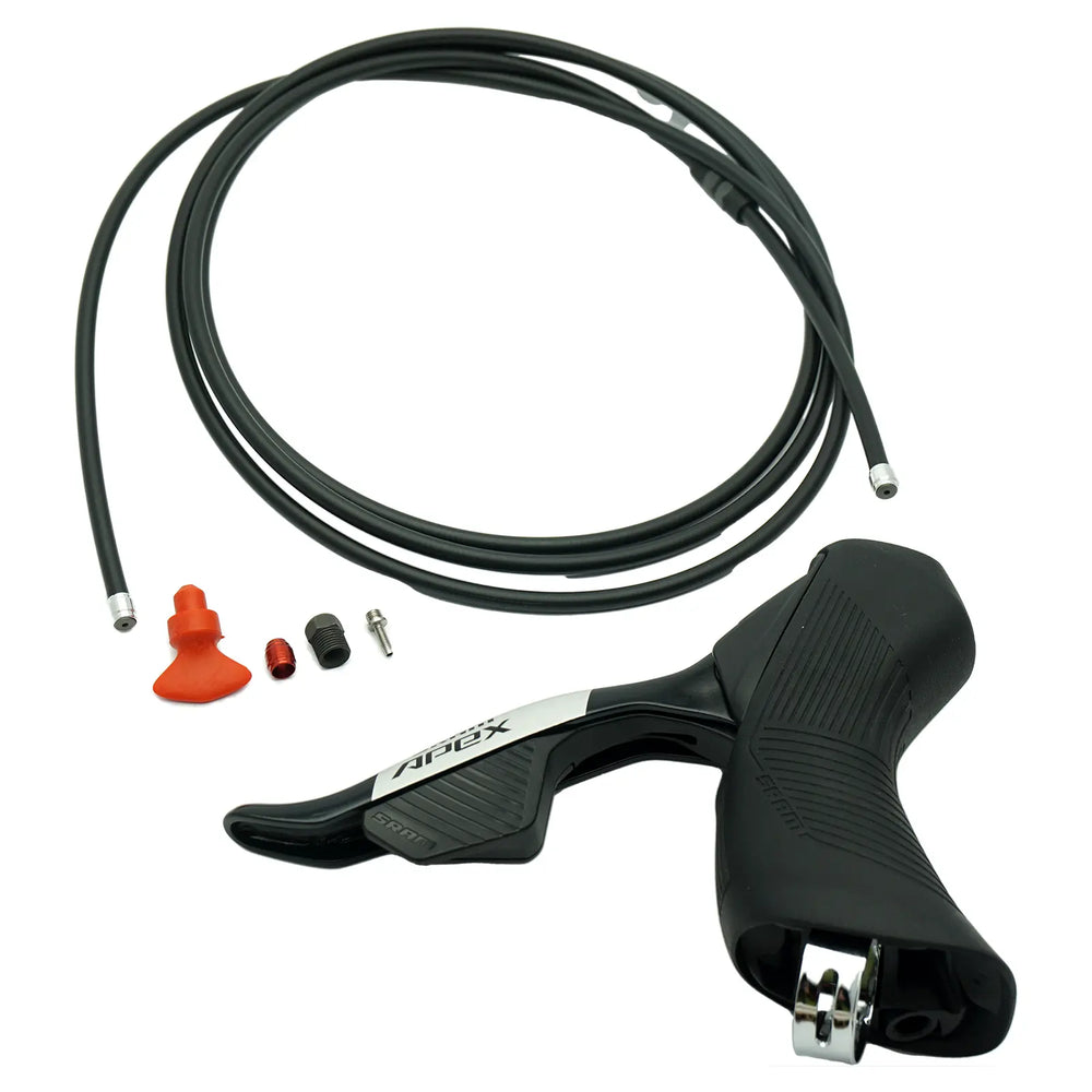 SRAM Spare part Exchange Kit For Apex