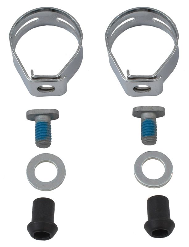 SRAM Spare part Shifter kit Shifter