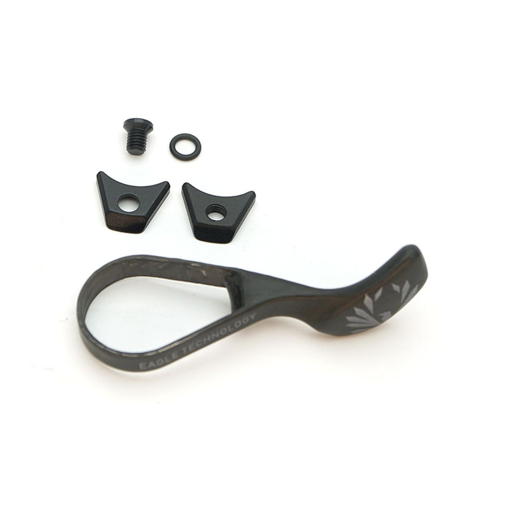 SRAM Spare part Lever Kit Shift Lever