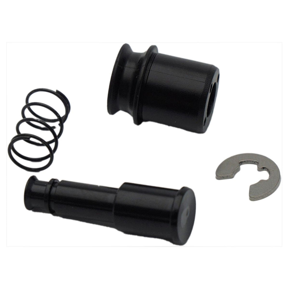 SRAM Spare part Cage Kit For Eagle
