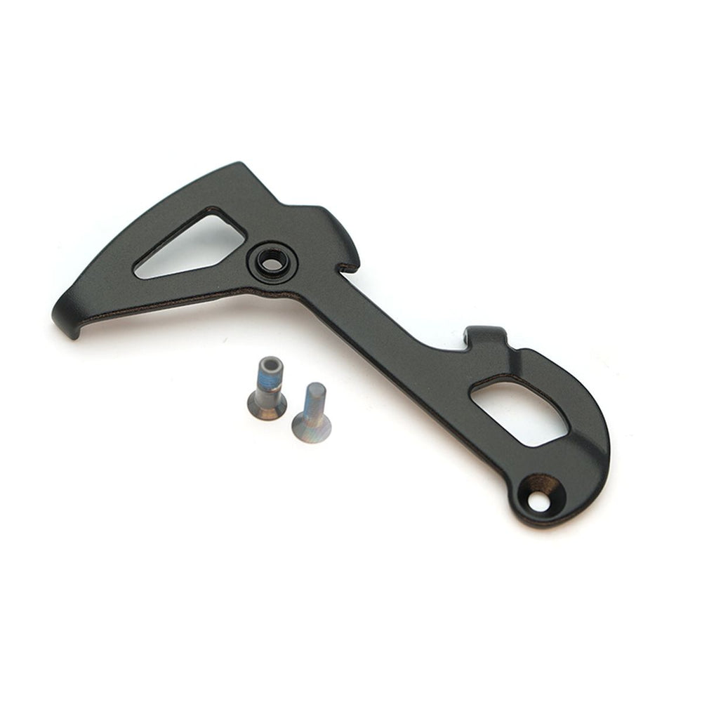 SRAM Spare part Cage Kit Red XPLR Etap