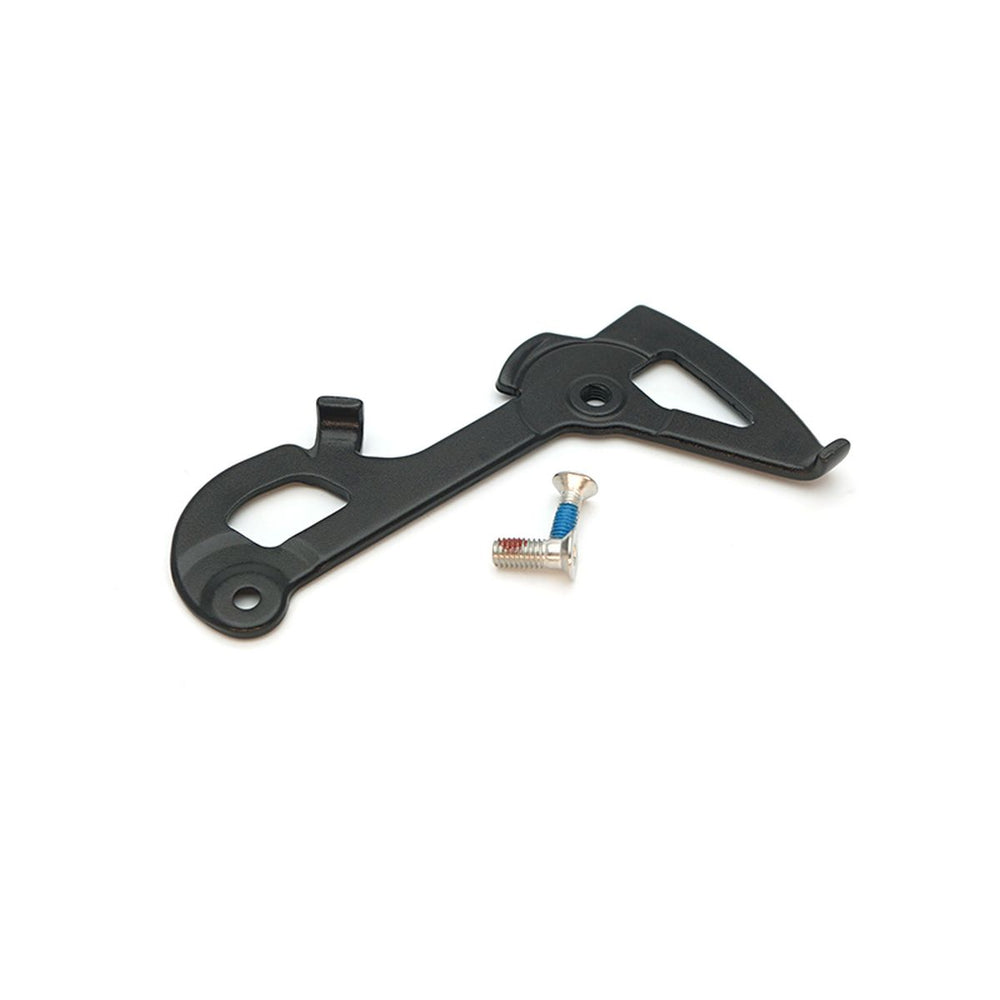 SRAM Spare part Cage Kit Force Rival
