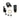 SRAM Spare part Bolt Kit B-Bolt /
