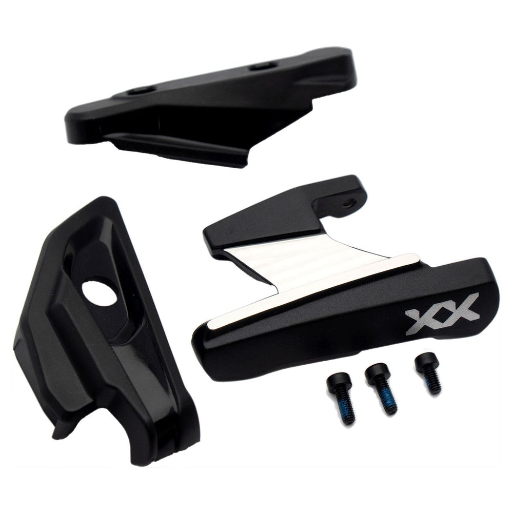 SRAM Spare part Cover Kit Rear