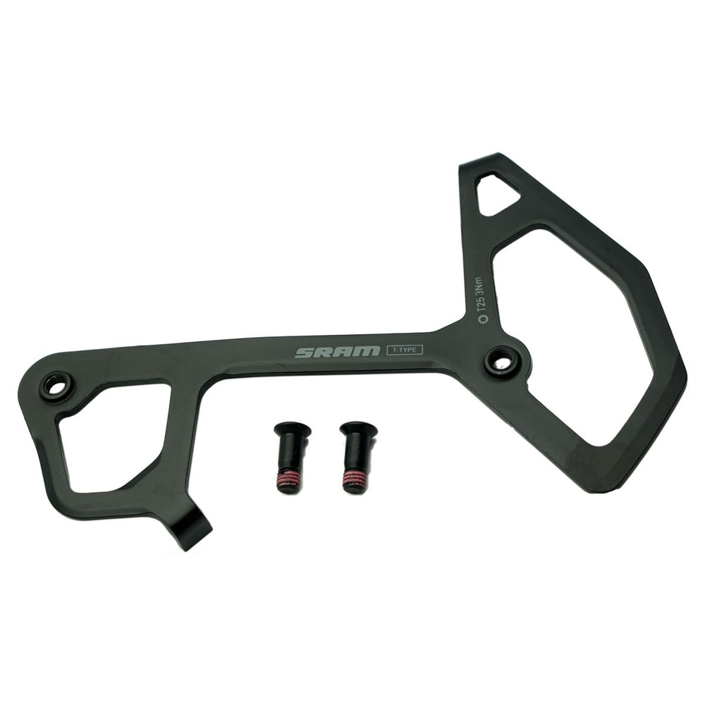 SRAM Spare part Cage Kit GX T-Type