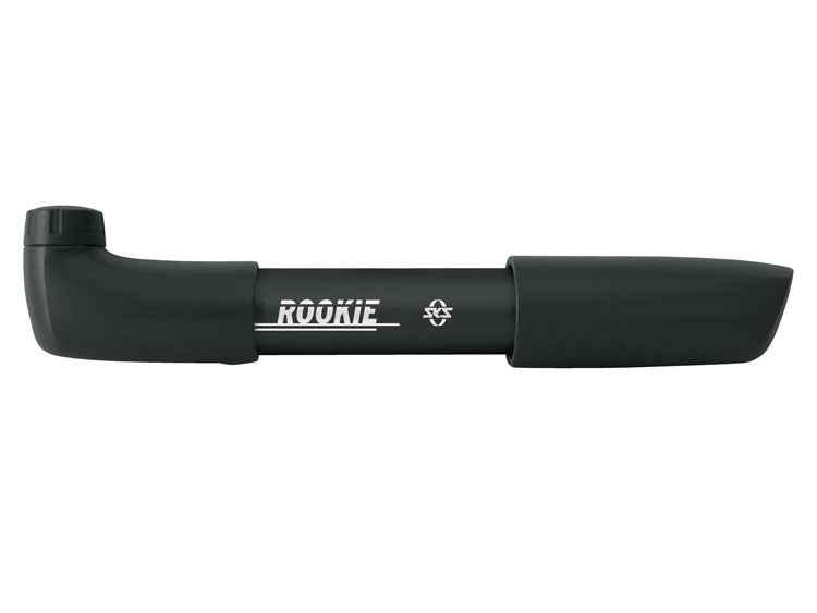 SKS Rookie nr. 3 pumpe 265-280mm AVFVDV 6 bar87 psi sort