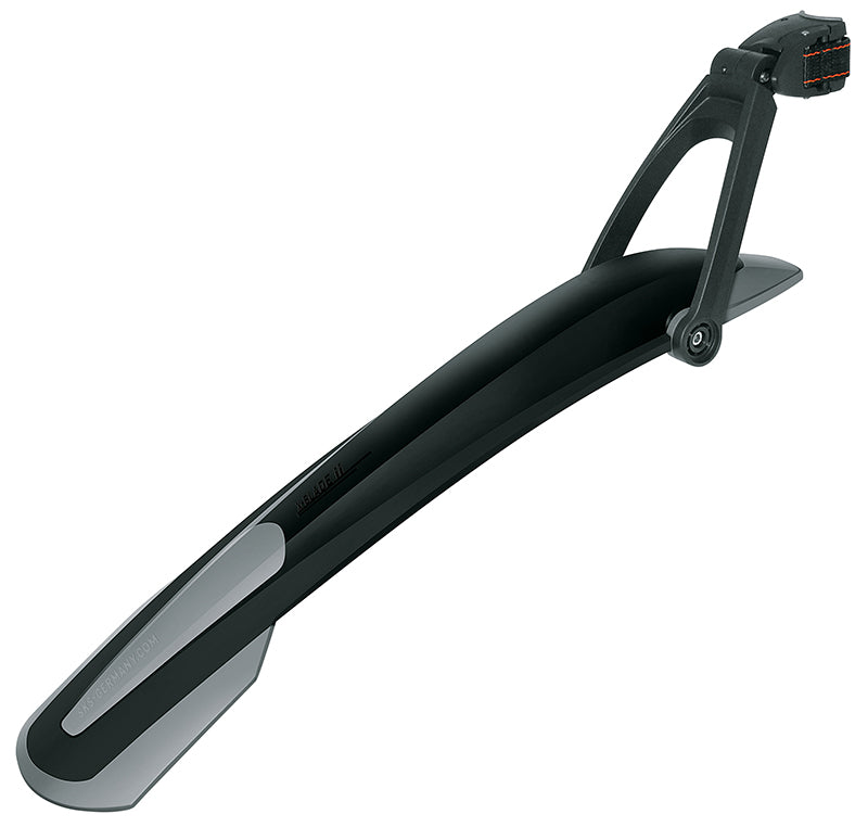 SKS Mudguard X-Blade Rear 26" - 27,5"