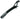 SKS Mudguard X-Blade Rear 26" - 27,5"