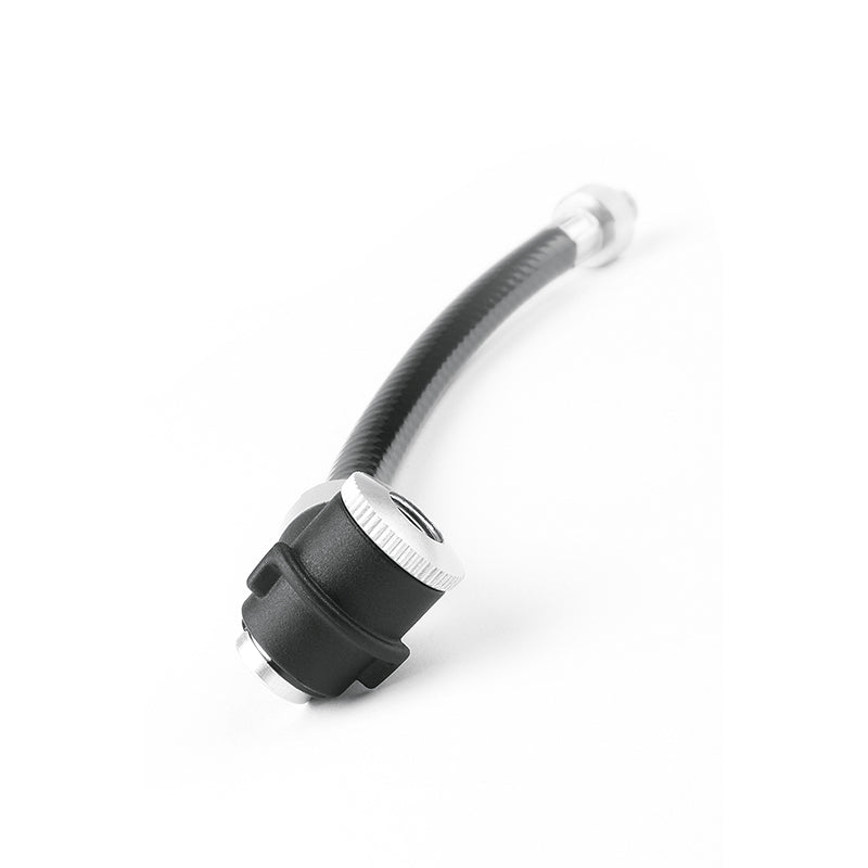 SKS Zipflinger pumpeslange AVFVDV