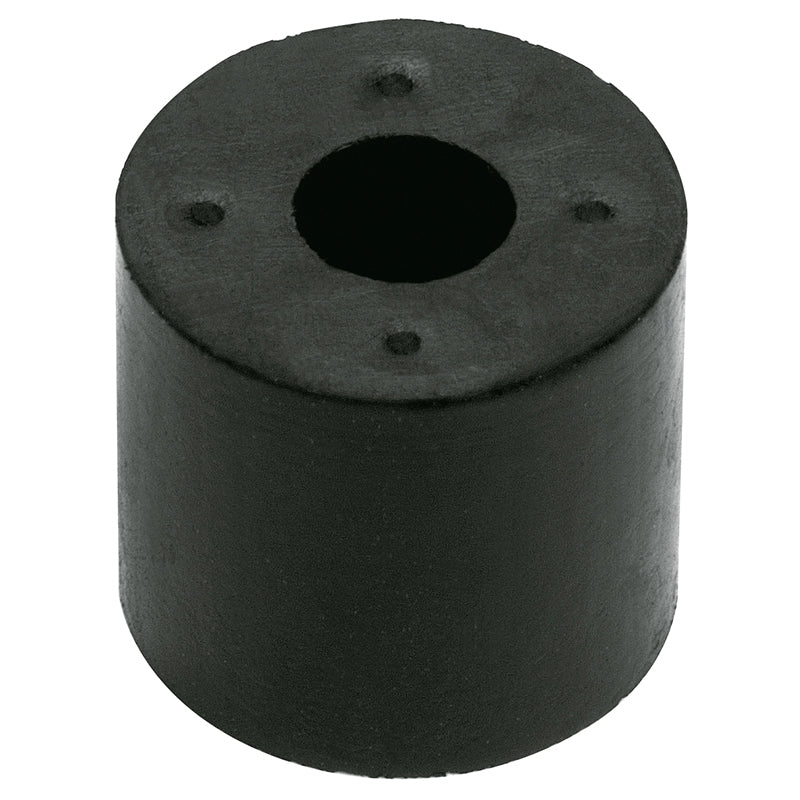 SKS 10 x Rubber cup seal for