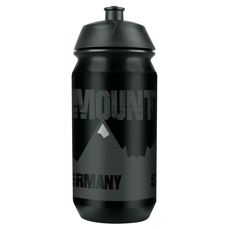 SKS Water bottle MTB 500 ml Black