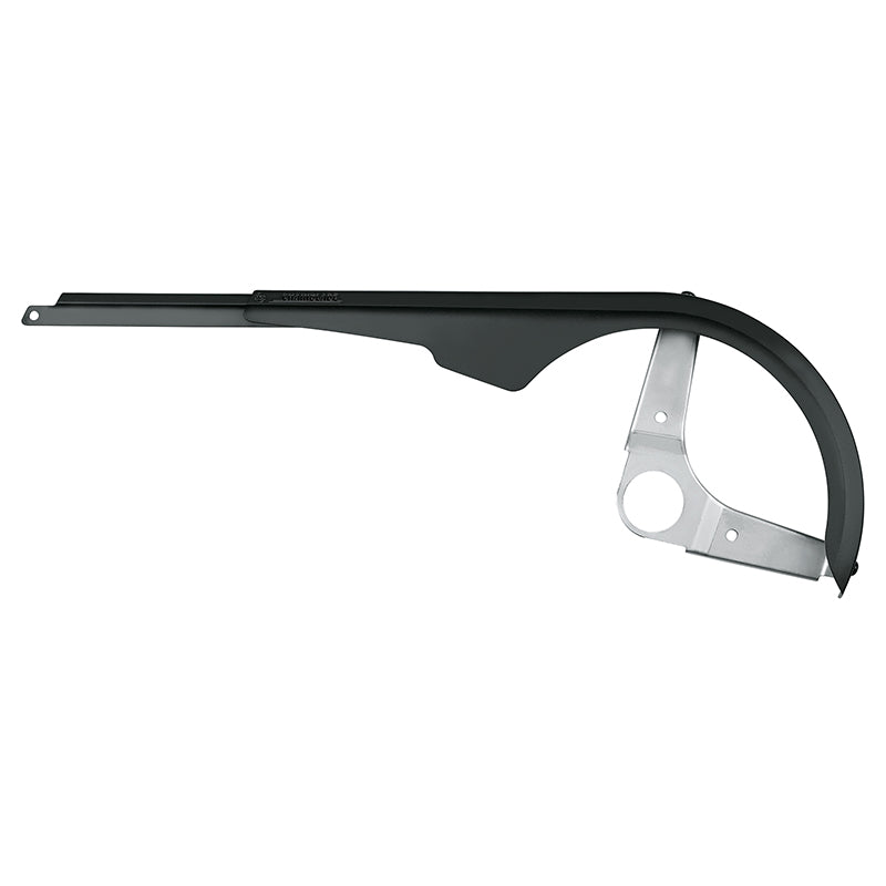 SKS Chainblade kædeskærm 42-44T sort