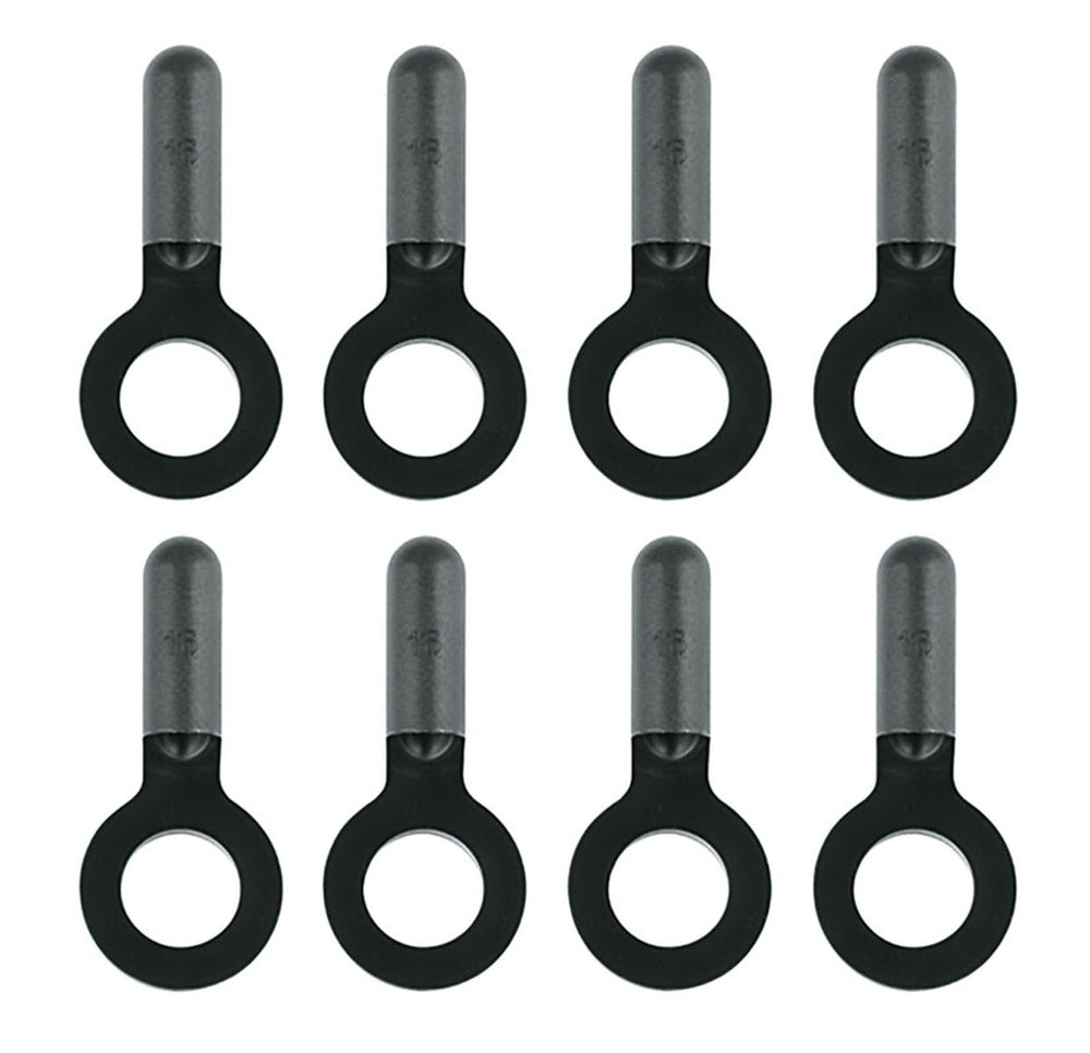 SKS Spare part Fixed stay end caps for