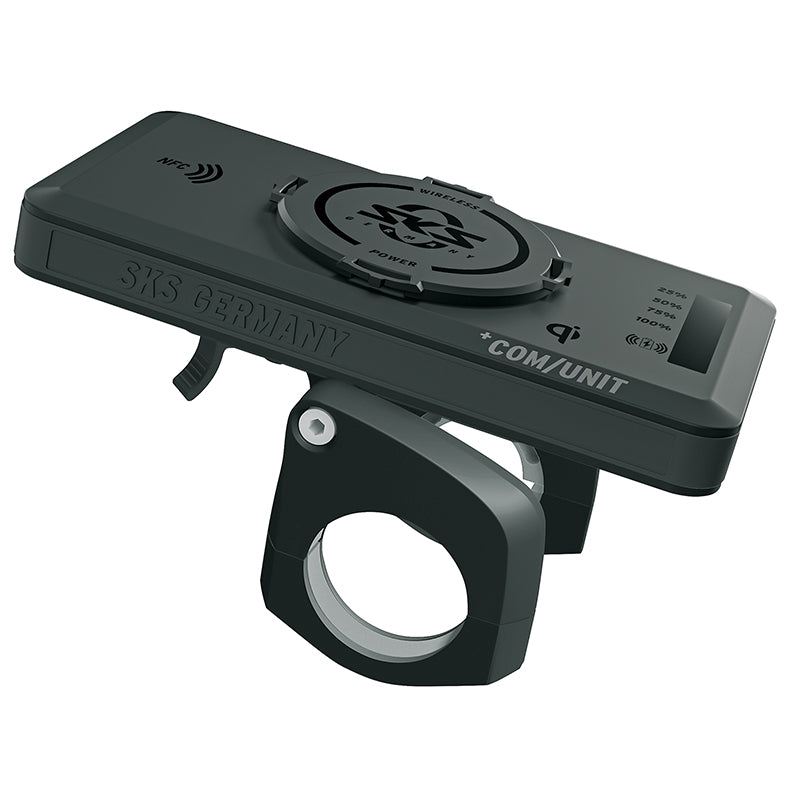 SKS Smartphone accessory Compit+