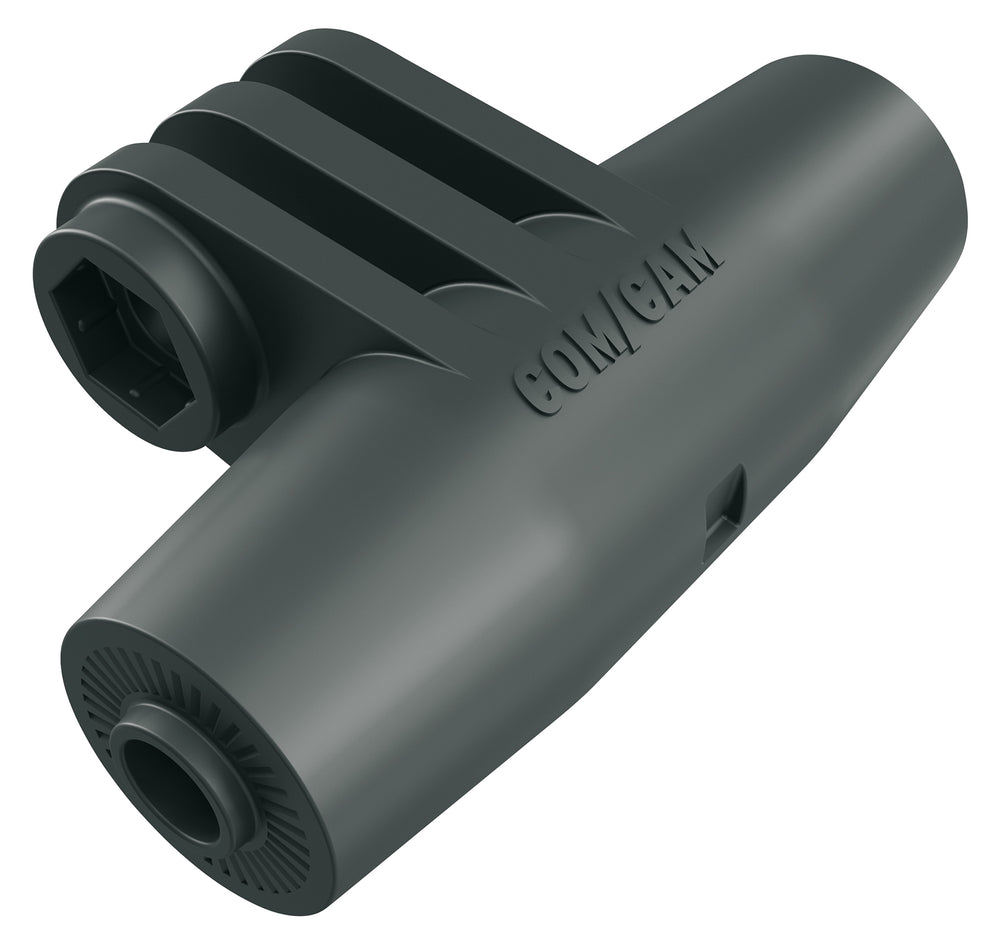 SKS Spare part Compit Action Cam
