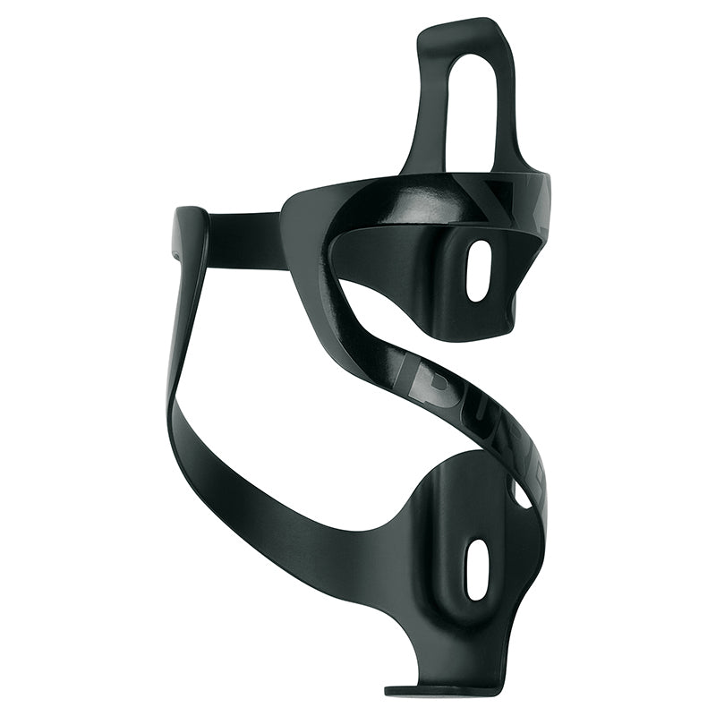 SKS Pure flaskeholder carbon matsort 19g