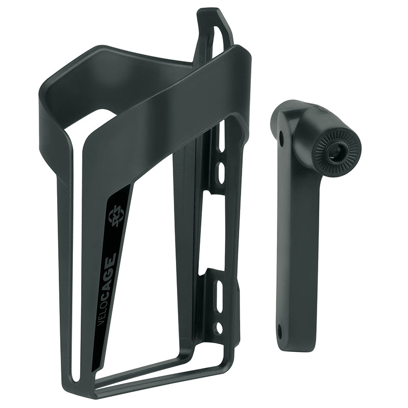 SKS Bottle cage adapter Cage Velo