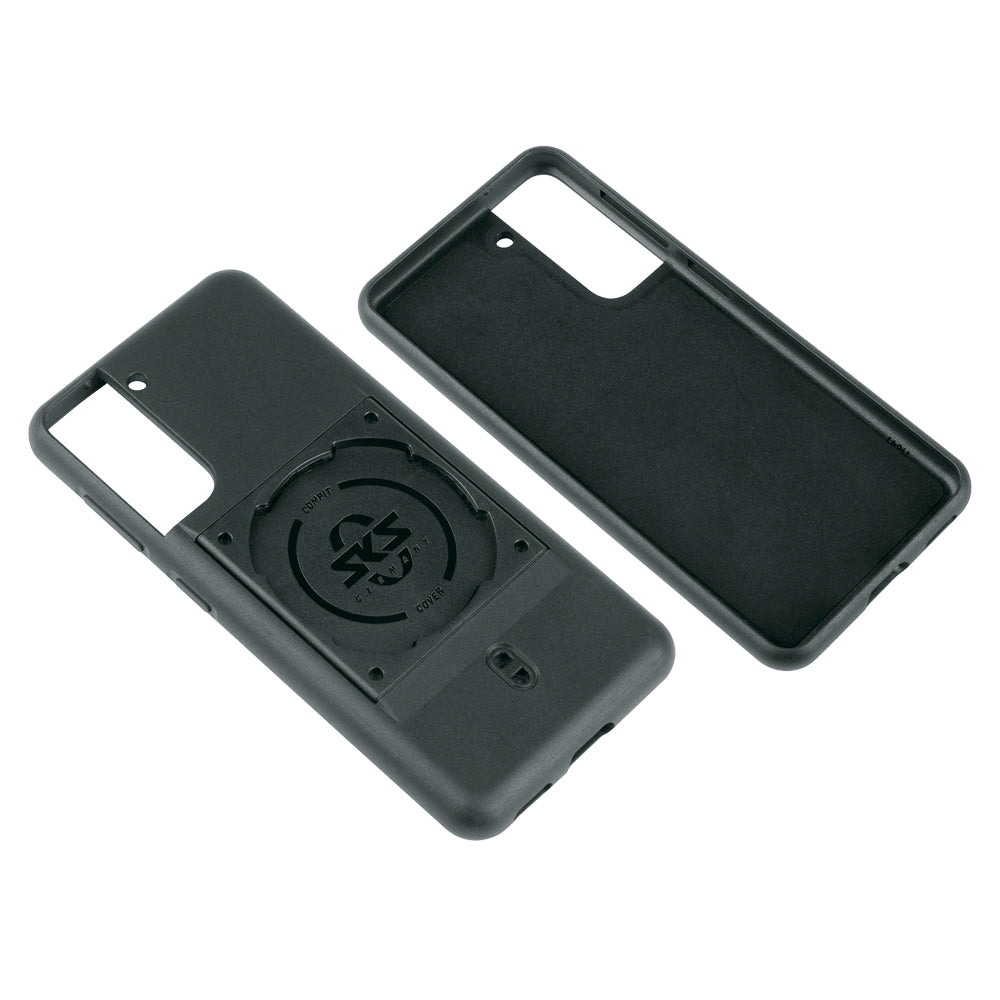 SKS Compit cover Samsung S21+5G