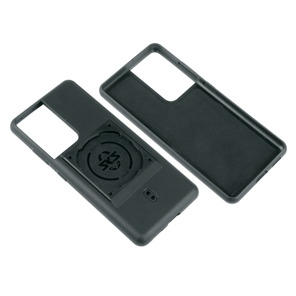 SKS Compit cover Samsung S21 Ultra 5G