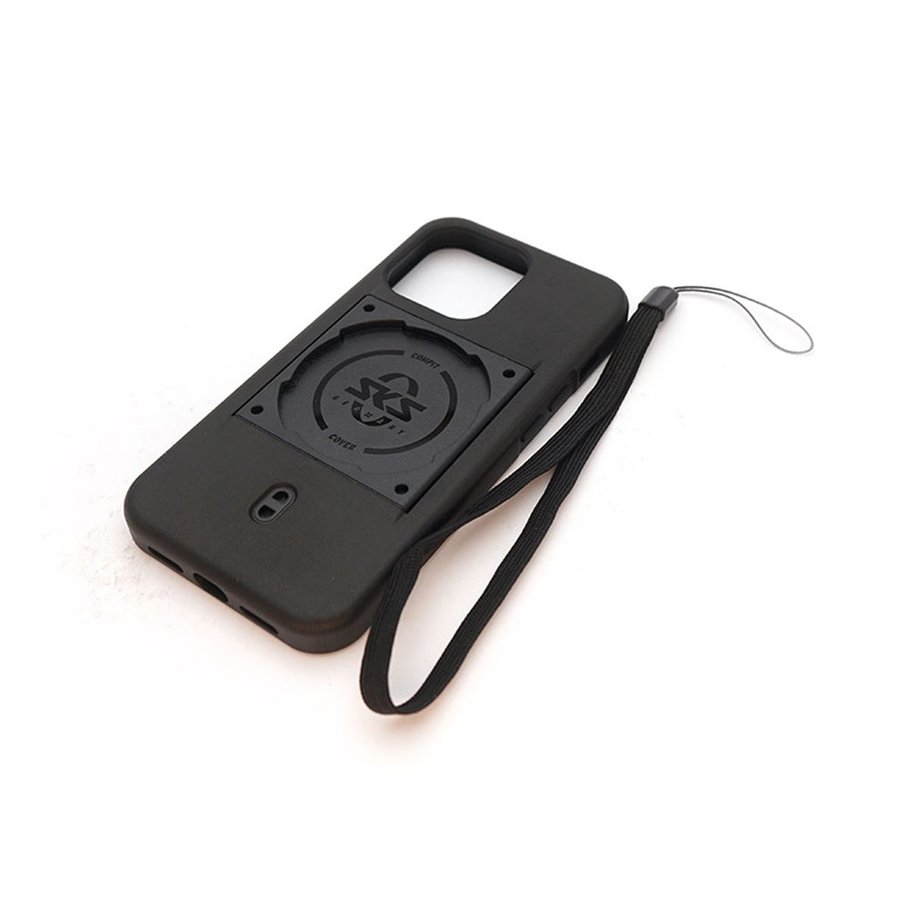 SKS Compit cover iPhone 1313 Pro