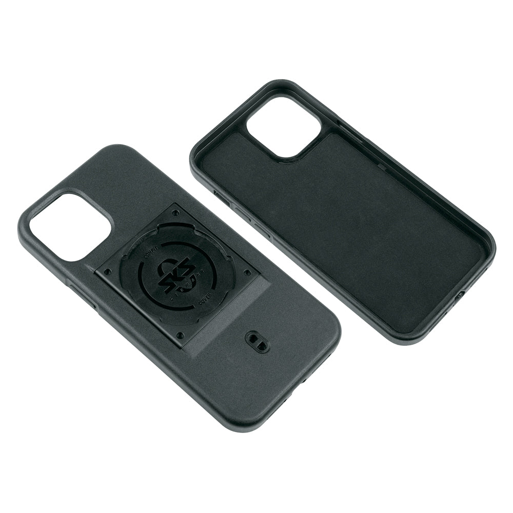 SKS Compit cover iPhone 13 Pro Max
