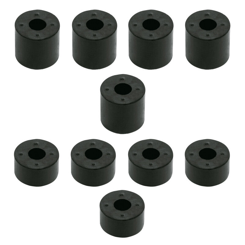 SKS MV-Easy rubber seals 2x5 stk