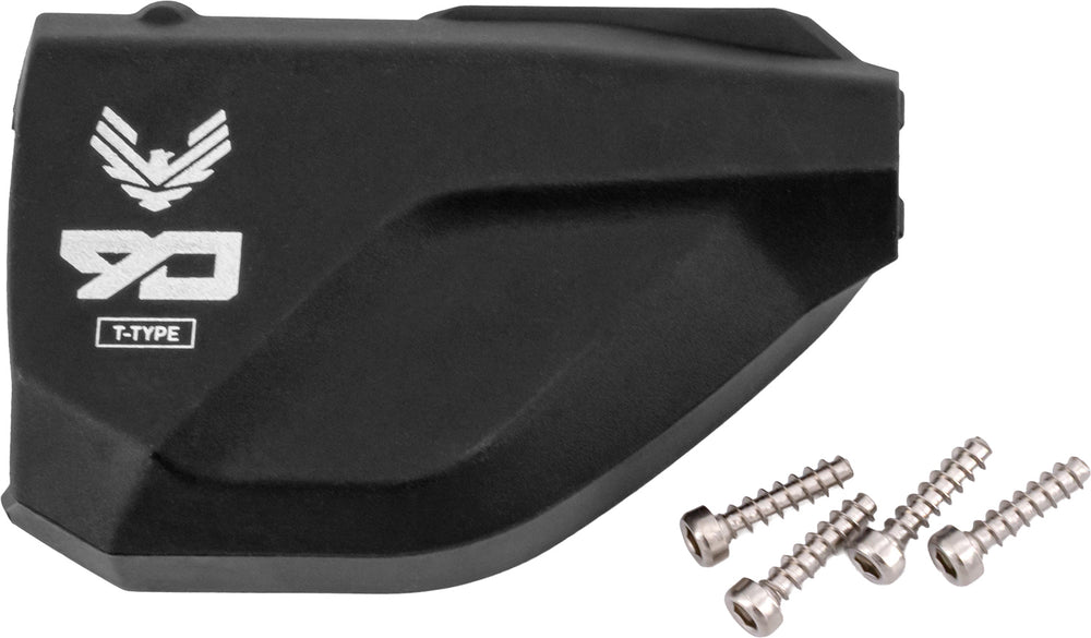 SRAM Spare part Cover Kit SHIFT LEVER
