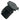 SKS Smartphone accessory Compit Anywhere