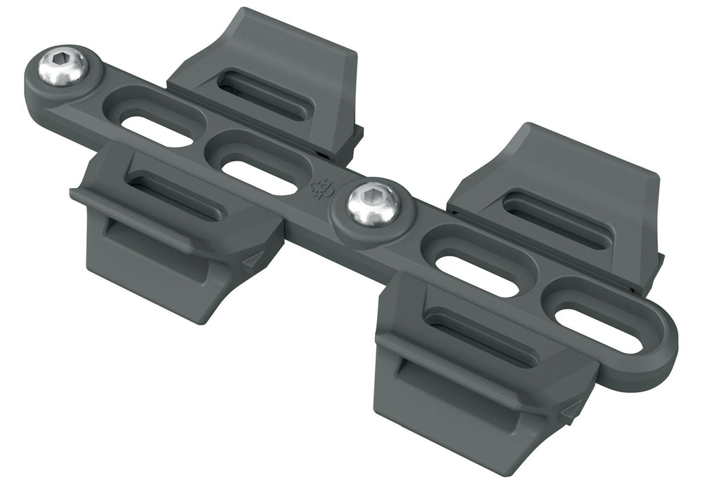 SKS Bracket/accessory Cage Shifter Plus