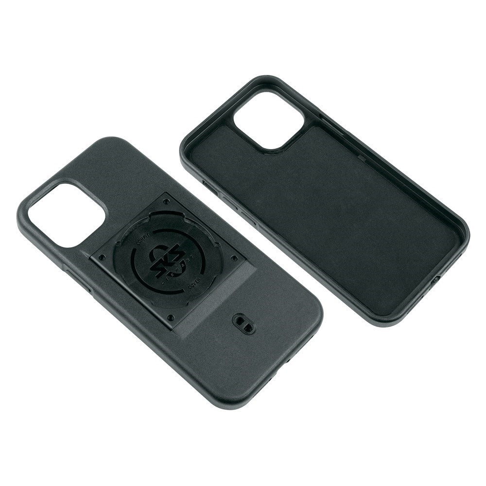 SKS Compit cover iPhone 14 Plus