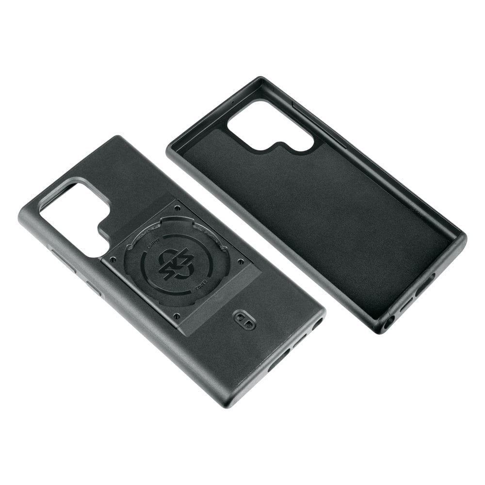 SKS Compit cover til Samsung S23 Ultra