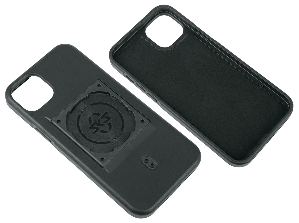 SKS Compit cover iPhone 15 Plus