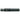 SKS Airflex Explorer minipumpe 5bar73psi Clik Tec sort