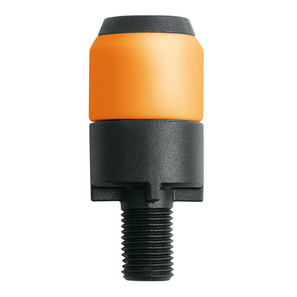 SKS CLIK TEC ventil adapter til autoventil pumpehoved