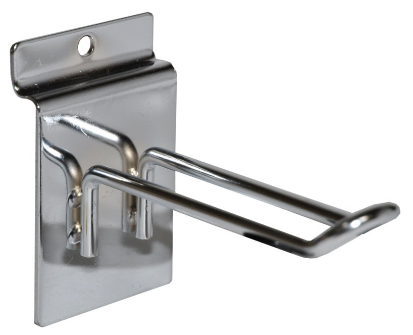 Krog Slatwall 20cm