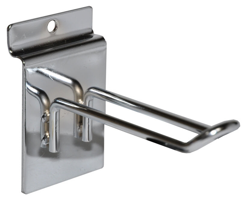 Krog Slatwall 30cm