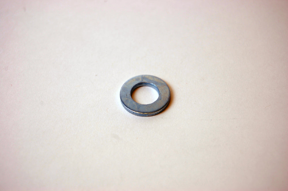 Bike Attitude forhjulsskiver 8,4mm2mm (100)