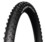 MICHELIN Country Grip'r Non folding - (54-622)