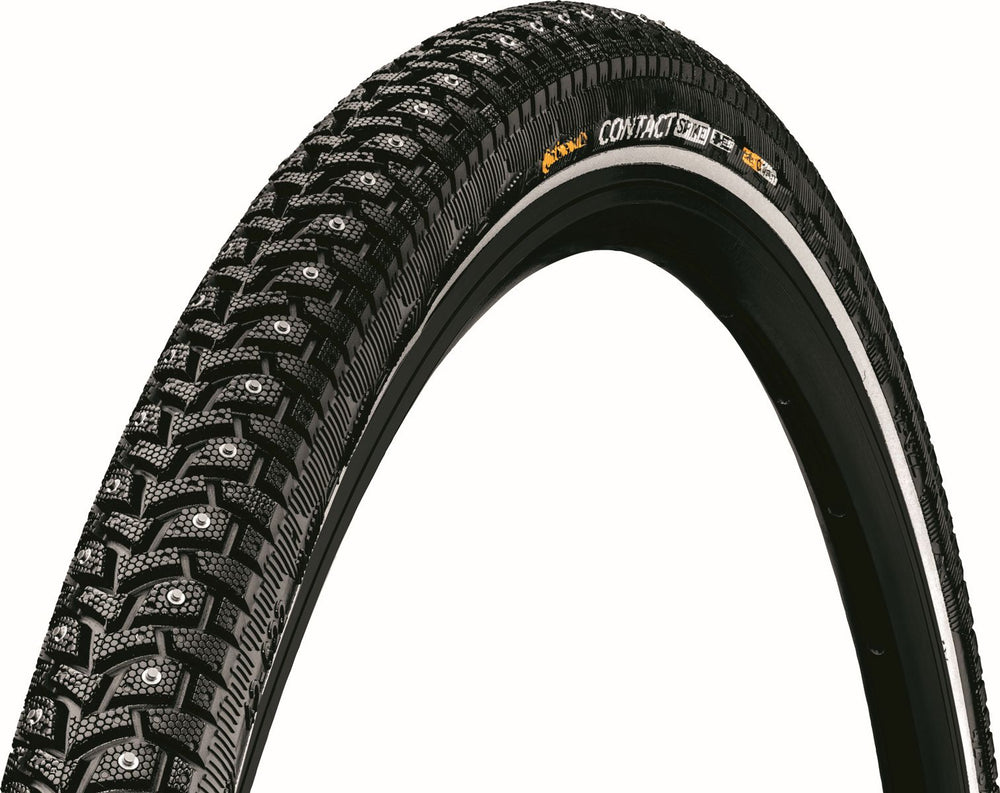 CONTINENTAL Contact Spike 240 Non - (37-622)