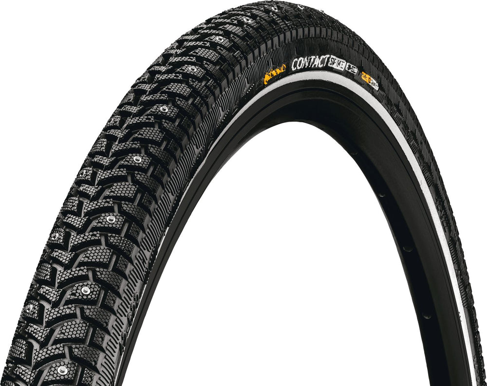 CONTINENTAL Contact Spike 120 Non - (37-622)