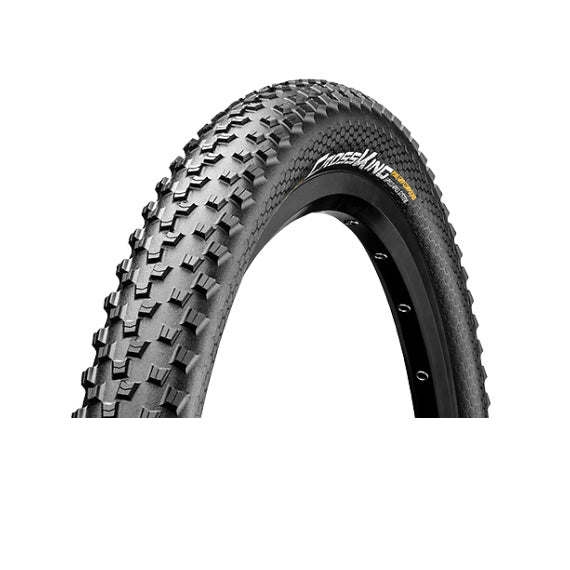 CONTINENTAL Cross King ShieldWall - (55-559)